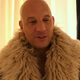 xXx: Return Of Xander Cage